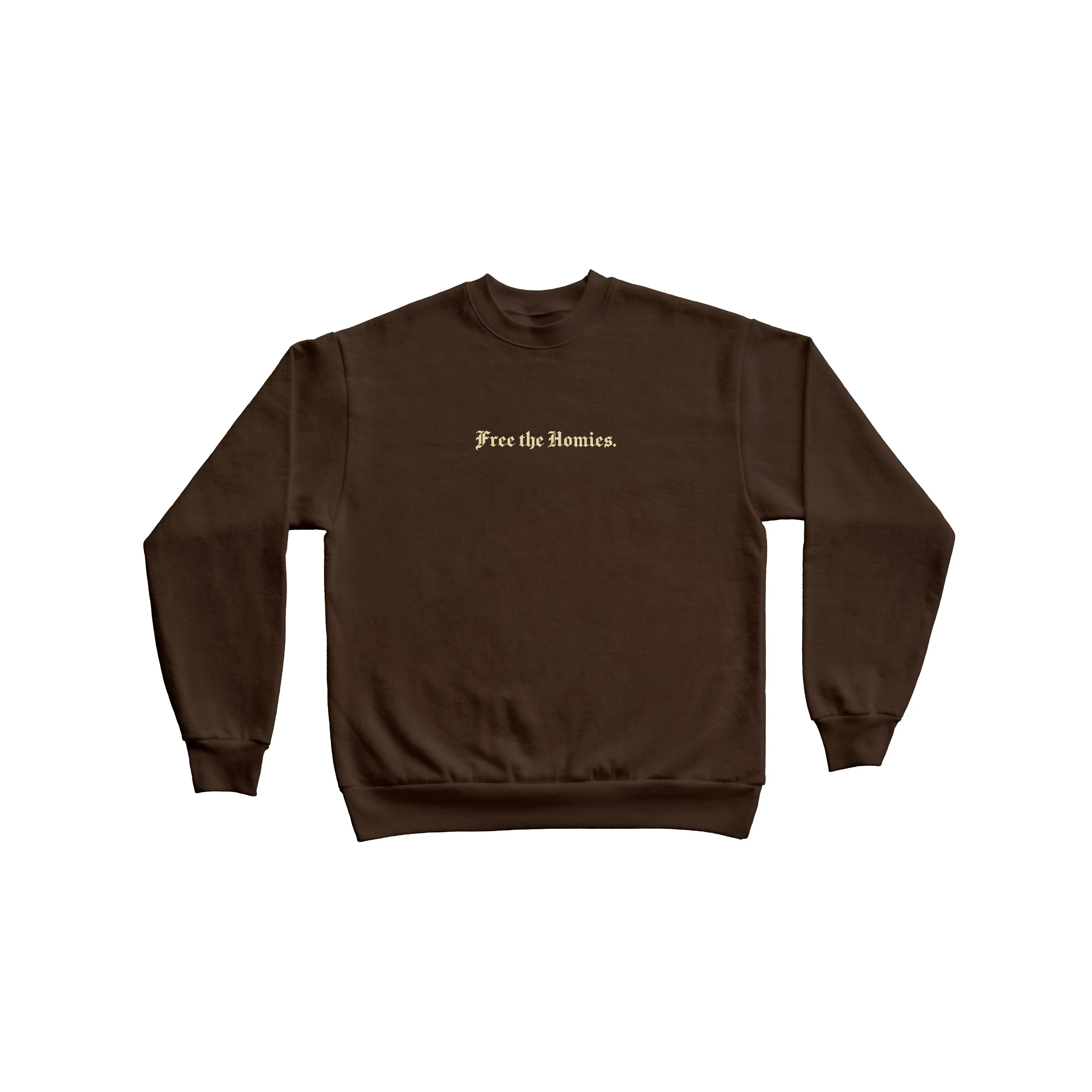 sweats collective hoodie price - TikTok Shop