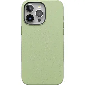 Kiwi Kiss | Matcha Green Shimmer Case