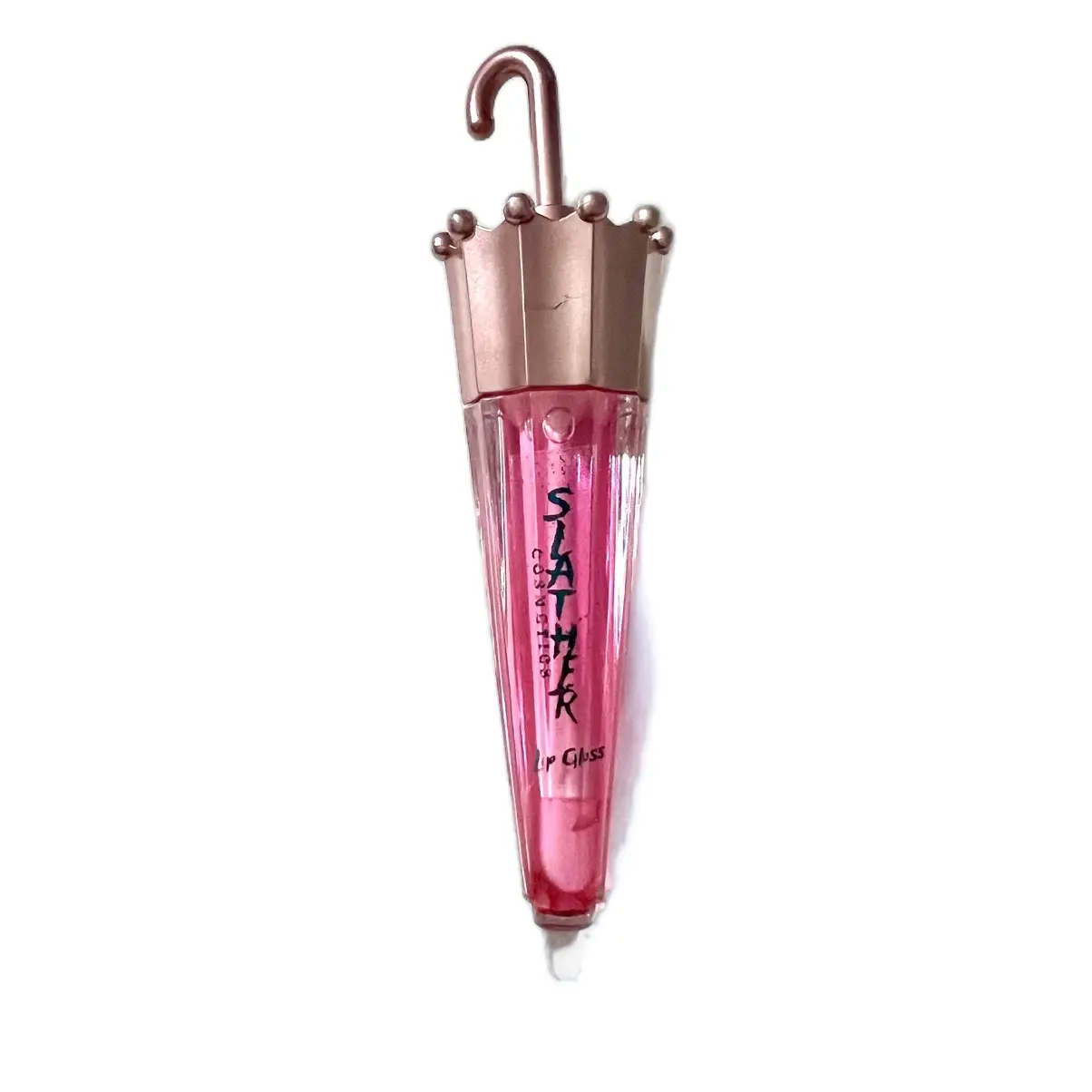 Love Spell Lip Drip Watermelon Scented