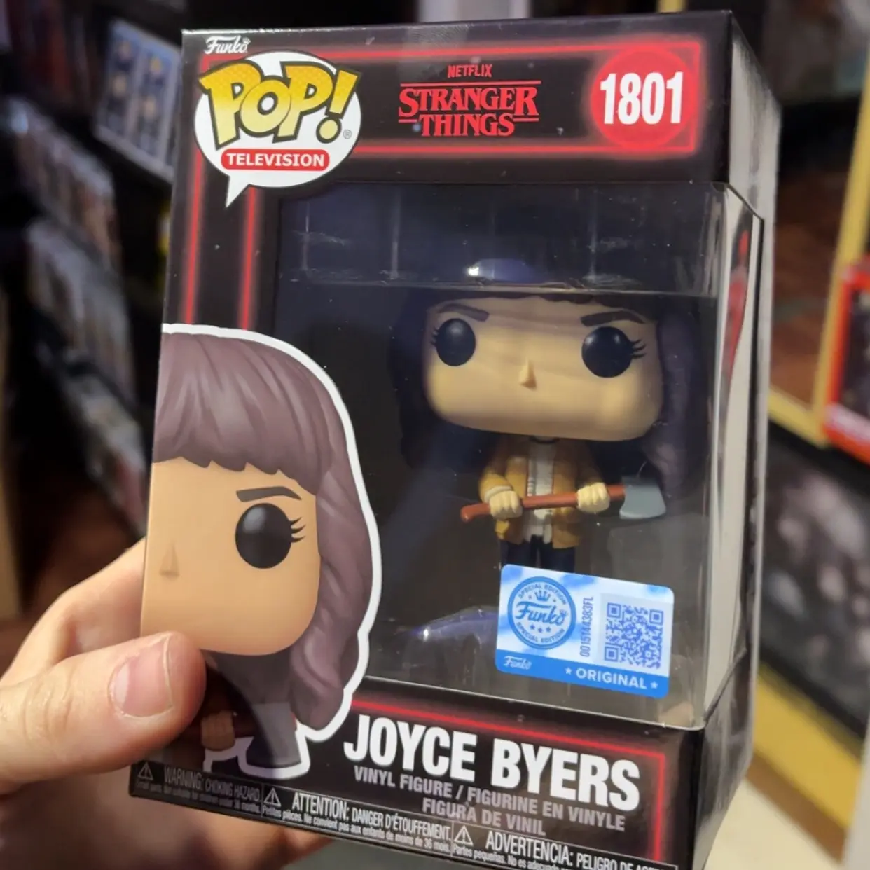 Funko