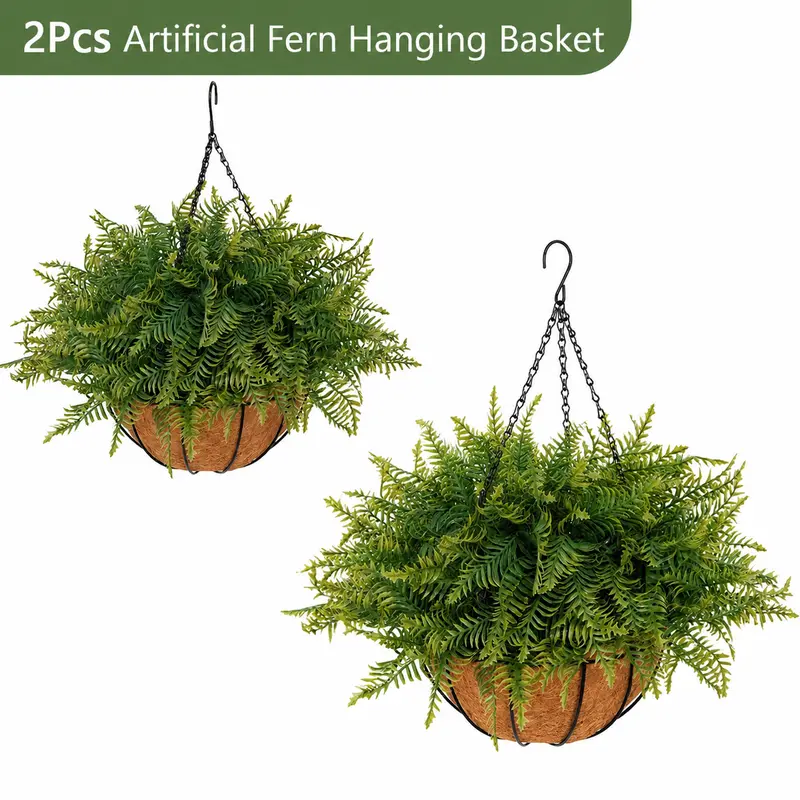 lowes hanging baskets - TikTok Shop