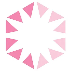 background preload poster image 