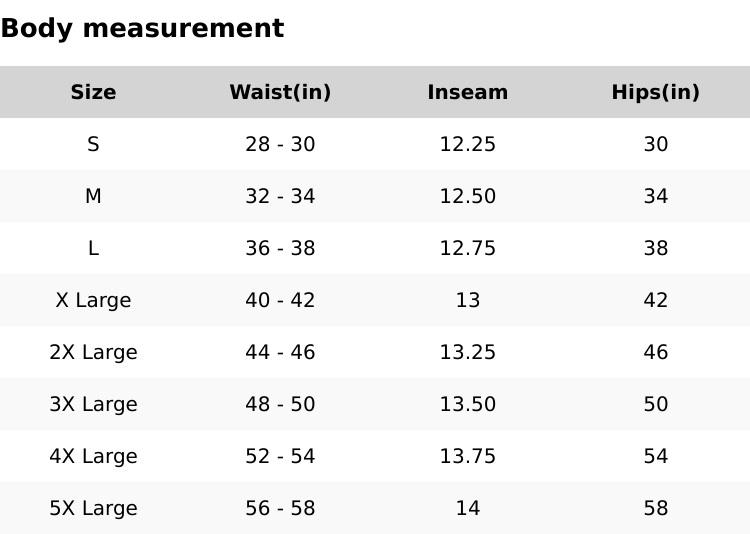 PROCLUB Men's Heavyweight Mesh Basketball Shorts Gym Shorts PRO CLUB 3 Pockets with Zipper Drawstrings Casual Gym Work Out Athletic