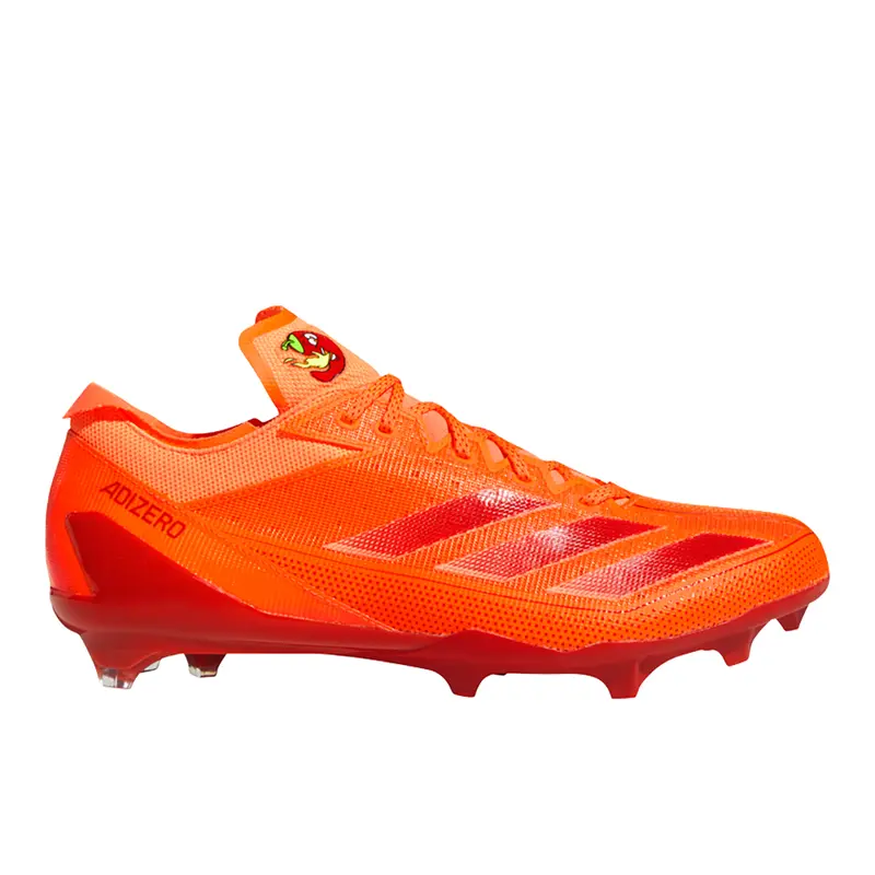 adidas gazelle silver green womens adidas Copa Pure III Elite FG Soccer Cleats (OFF White/Lucid Blue/Coral) 10 M / 11 W
