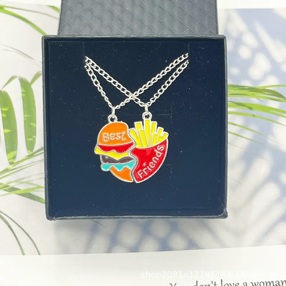 #7 (magnetic suction type)