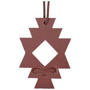 AF-CY-6-CC Circle Y Air Freshener Southwest Coastal Cowboy Scent