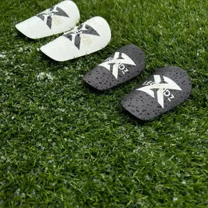 Soccer Mini Shinguards