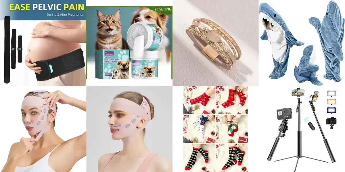 background preload poster image 