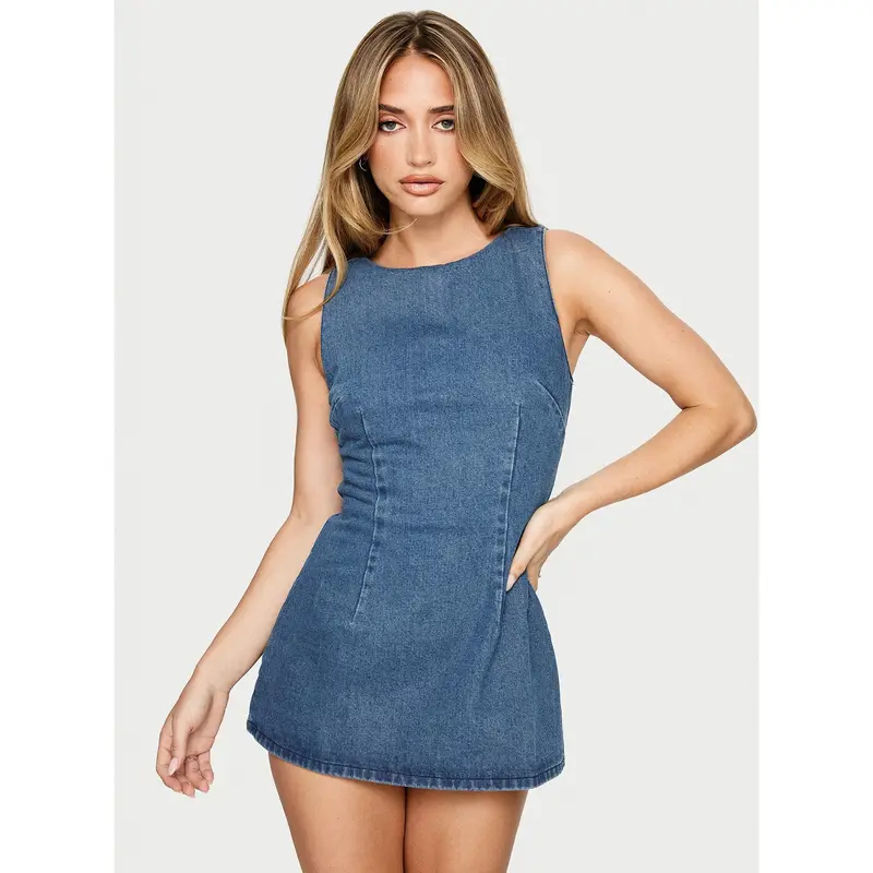 princess polly pr - TikTok Shop princess polly pr - TikTok Shop