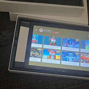 review image 11