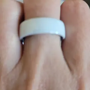 review image 5