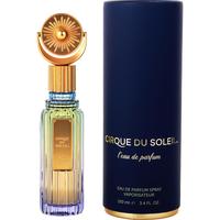 l'eau de parfum spray 3.4 oz