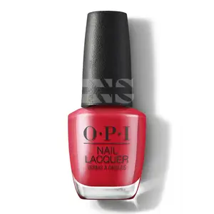 OPI Nail Lacquer - Hollywood Spring 2021 - Emmy, Have You Seen Oscar? NL H012, Long Lasting Nail Art DIY for Women & Girls, Quick Dry Manicure Tool, Beautiful Radiant Nails, Spring 2027 Nail Care Nail Polish