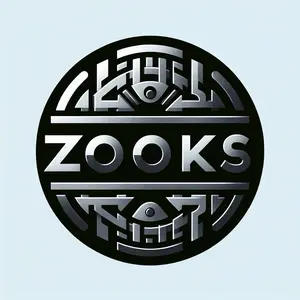 Zooks