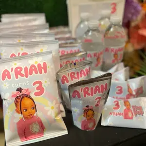 45 Piece Favor Bundle l l 45 Piece Favor Bundle l l