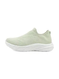 America250 Lazy French unisex daily fashion shoes come with romantic literary atmosphere, relaxed soft silhouette fits the effortless dressing concept, suits afternoon shopping leisure time and interprets elegant and casual life aesthetics perfectly.