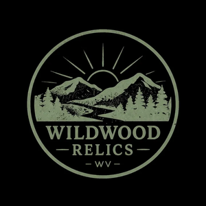 Wildwood Relics Co.