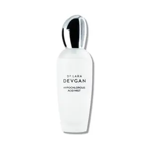 Dr. Devgan Scientific Beauty Hypochlorous Acid Mist
