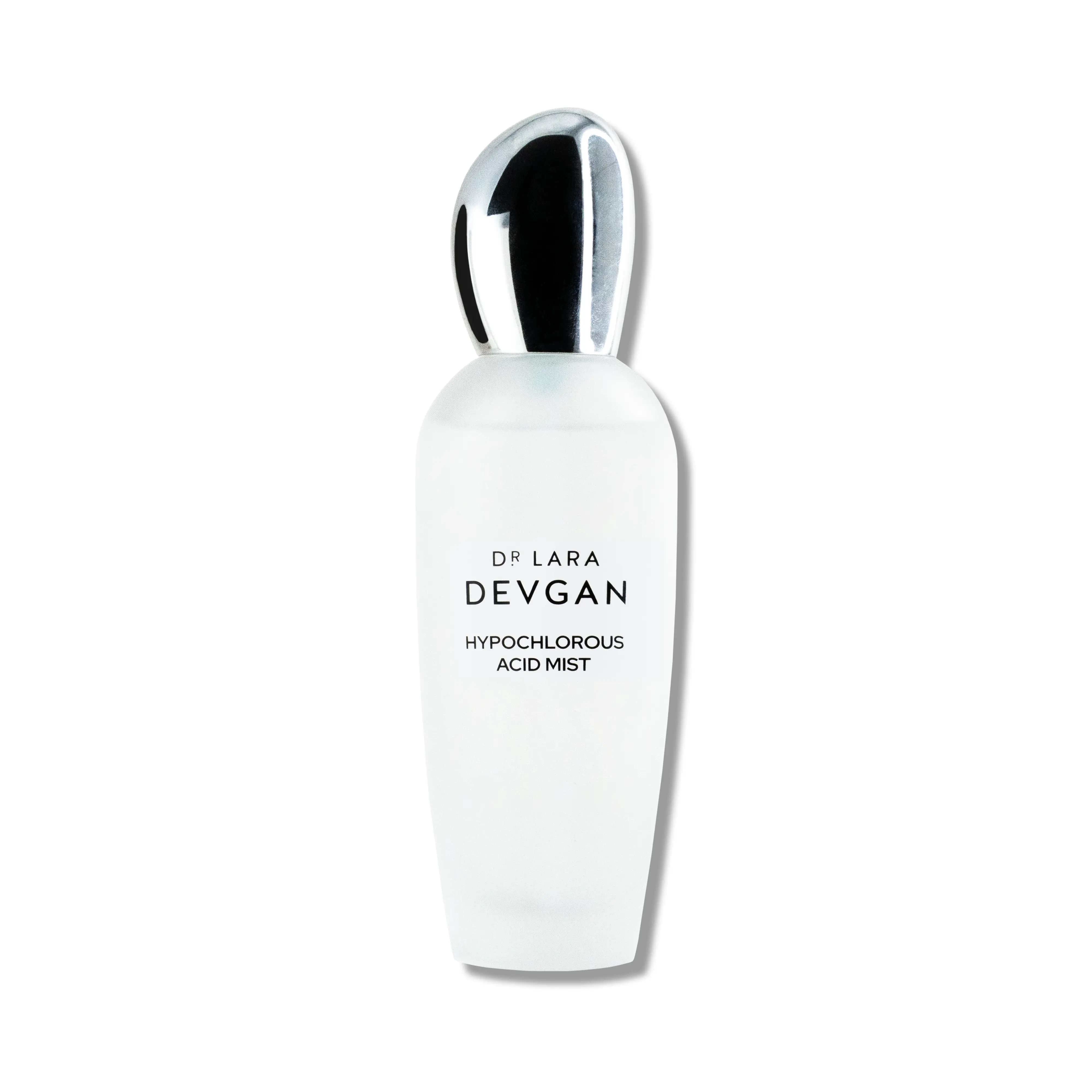 Dr. Devgan Scientific Beauty Hypochlorous Acid Mist