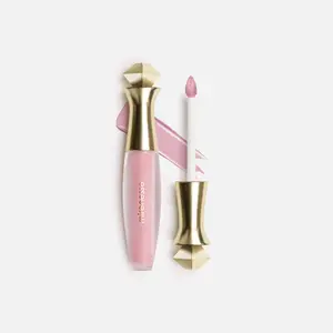 Velvet Matte 12hr Liquid Lip Mini 6. Ooh La La