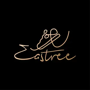 Eastree shop logo