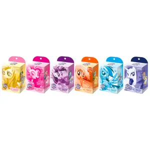 My Little Pony TCG – Friendships Begin Starter Deck