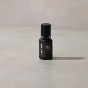 Ethereal Lash Adhesive