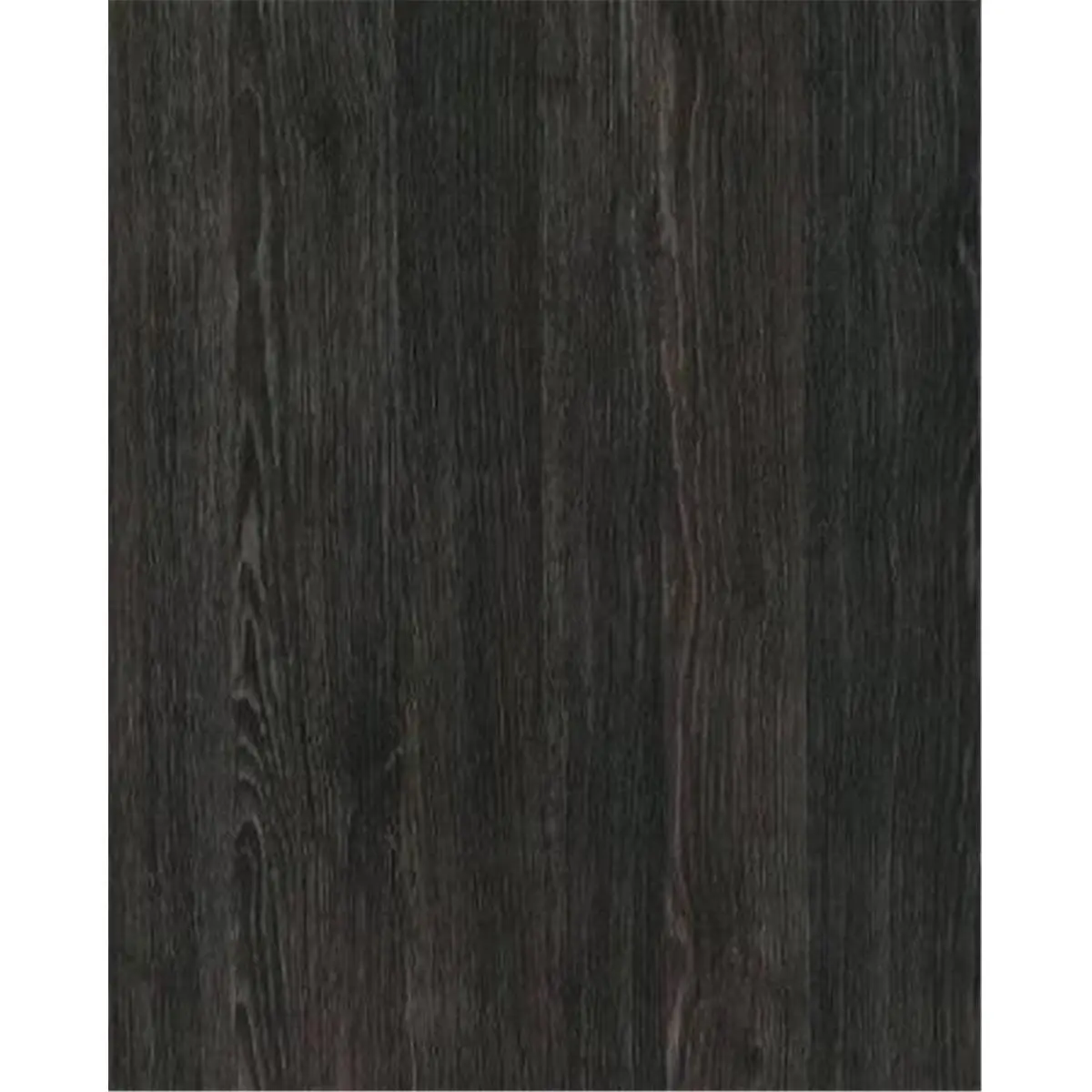 Dc-fix Self Adhesive Wallpaper, 17x78 in. Dark Sheffield Oak Decorative Self Adhesive Film
