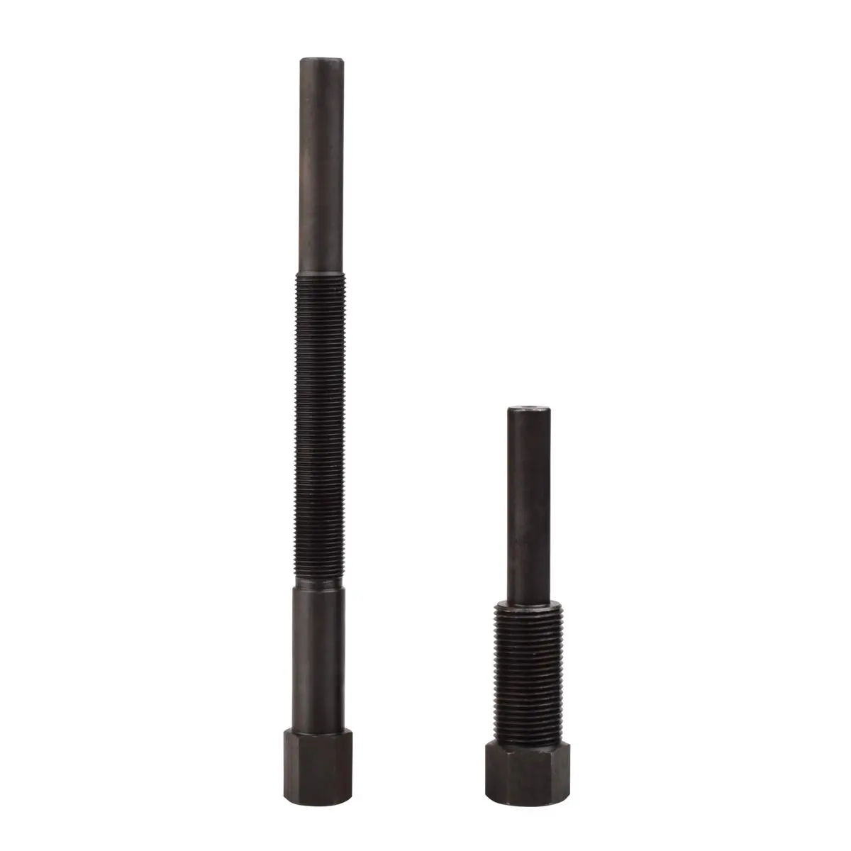 Primary & Secondary Drive Clutch Puller Tool Set - 2870903 2870506 Replacement for Polaris ATVs, Ranger 425/500/700 Crew/XP (98-09), 550 Sportsman (All Models, 2010-16)