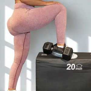 Cannula Custom Ankle Weight