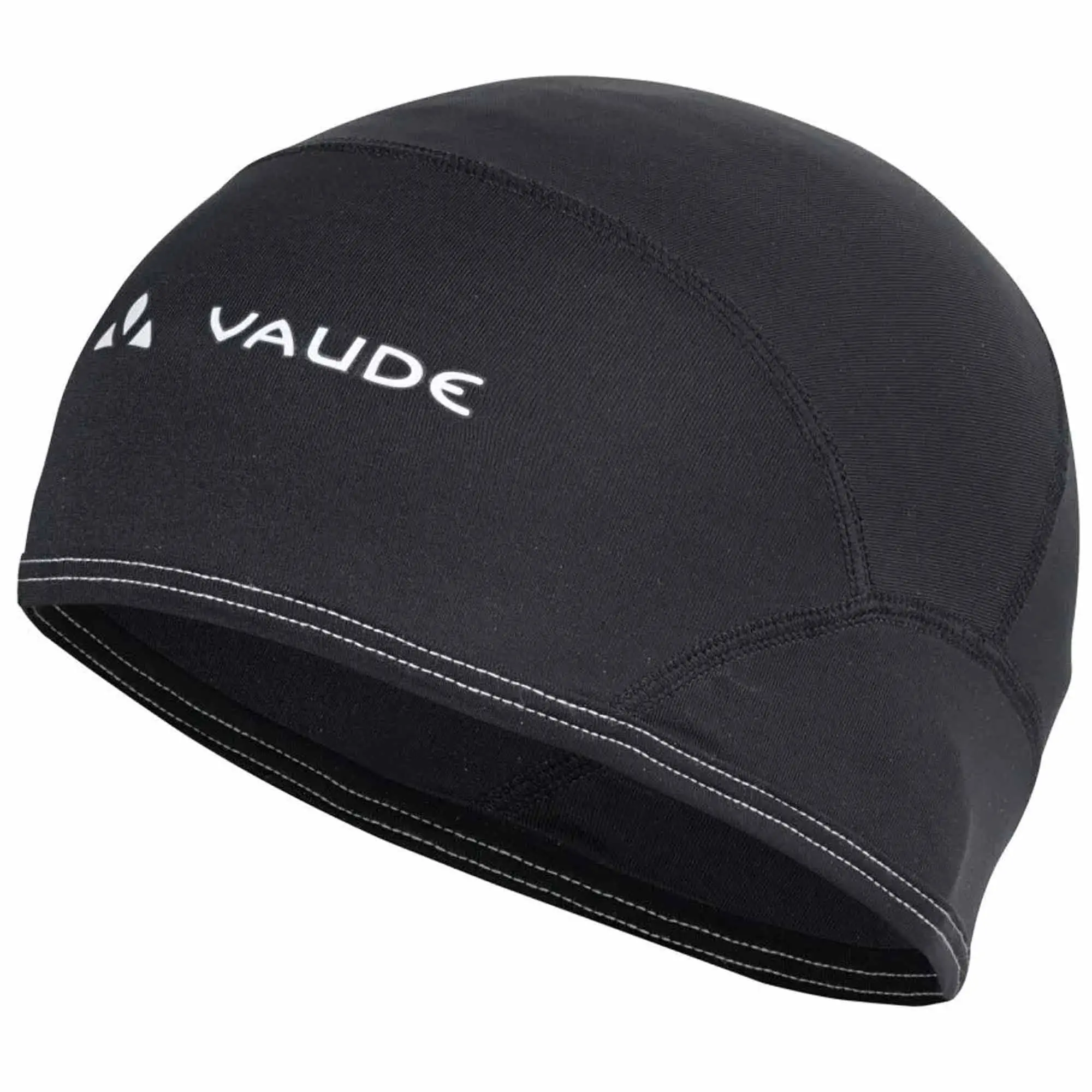Vaude Lightweight Under Bike Helmet UV Cap