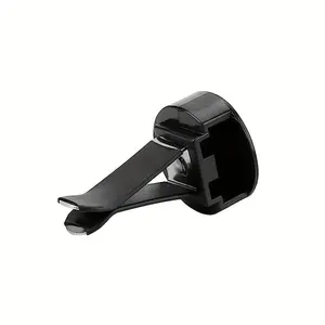 Car vent cover, car air freshener clip with slot head, car air conditioning clip, car outlet perfume clip, Car Fragrance