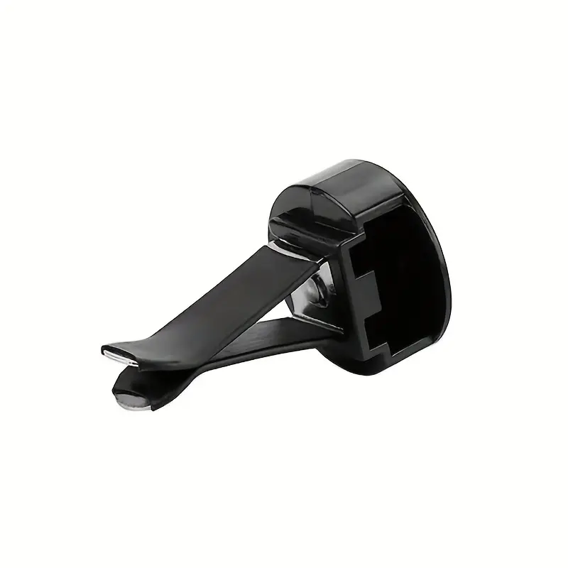 Car vent cover, car air freshener clip with slot head, car air conditioning clip, car outlet perfume clip, Car Fragrance