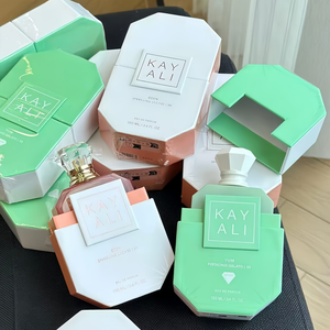 KayaLi Discount Store