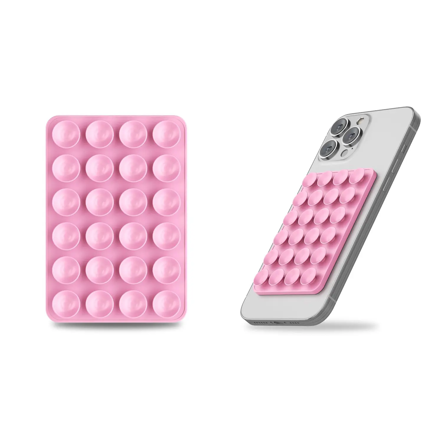 samsung s22 phone case Evo Clear - Samsung Galaxy S22 Ultra Case