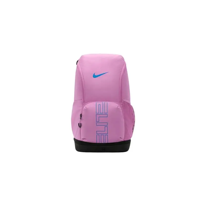 Nike 2026 Unisex NK Varsity Elite Basketball Backpack, from StockX