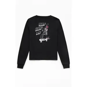 adidas Kids Play Every Day Long Sleeve T-Shirt - Multicolor