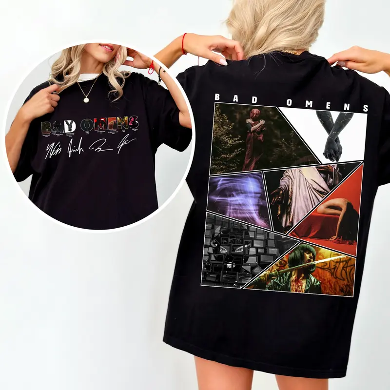 bts love yourself tour t shirt official - TikTok Shop