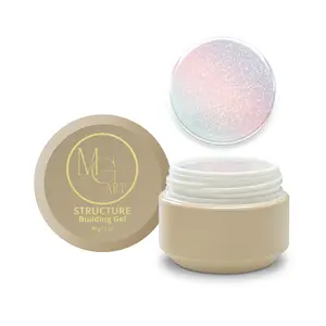 Structure building gel - #OPAL  30g