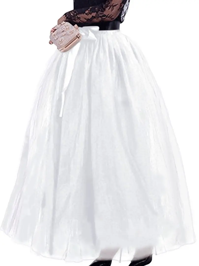 formal peplum dress plus size PourVous Setup Pants Dress Wedding & Wide Pants Peplum Large Size Formal Long Dress for Ages 20s 30s 40s
