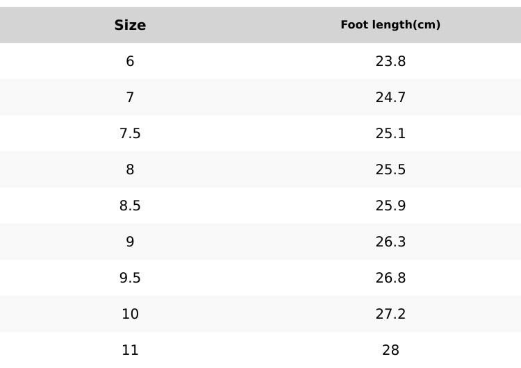 KOLILI Women's Moccasins Comfortable Soft Indoor Cotton Shoes Outdoor Warm Versatile Home Shoes with Non-slip Rubber Soles Suede Flats SpringStatements