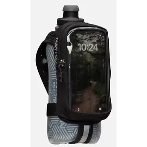 Nathan SPEEDDRAW 2.0 View  18oz Insulated