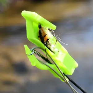 Fly Retriever - CatchALure Fly Retriever - CatchALure
