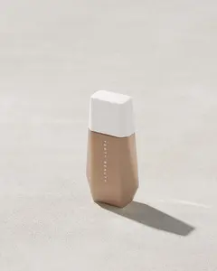 Fenty Beauty Eaze Drop Lightweight Blurring Skin Tint — 11