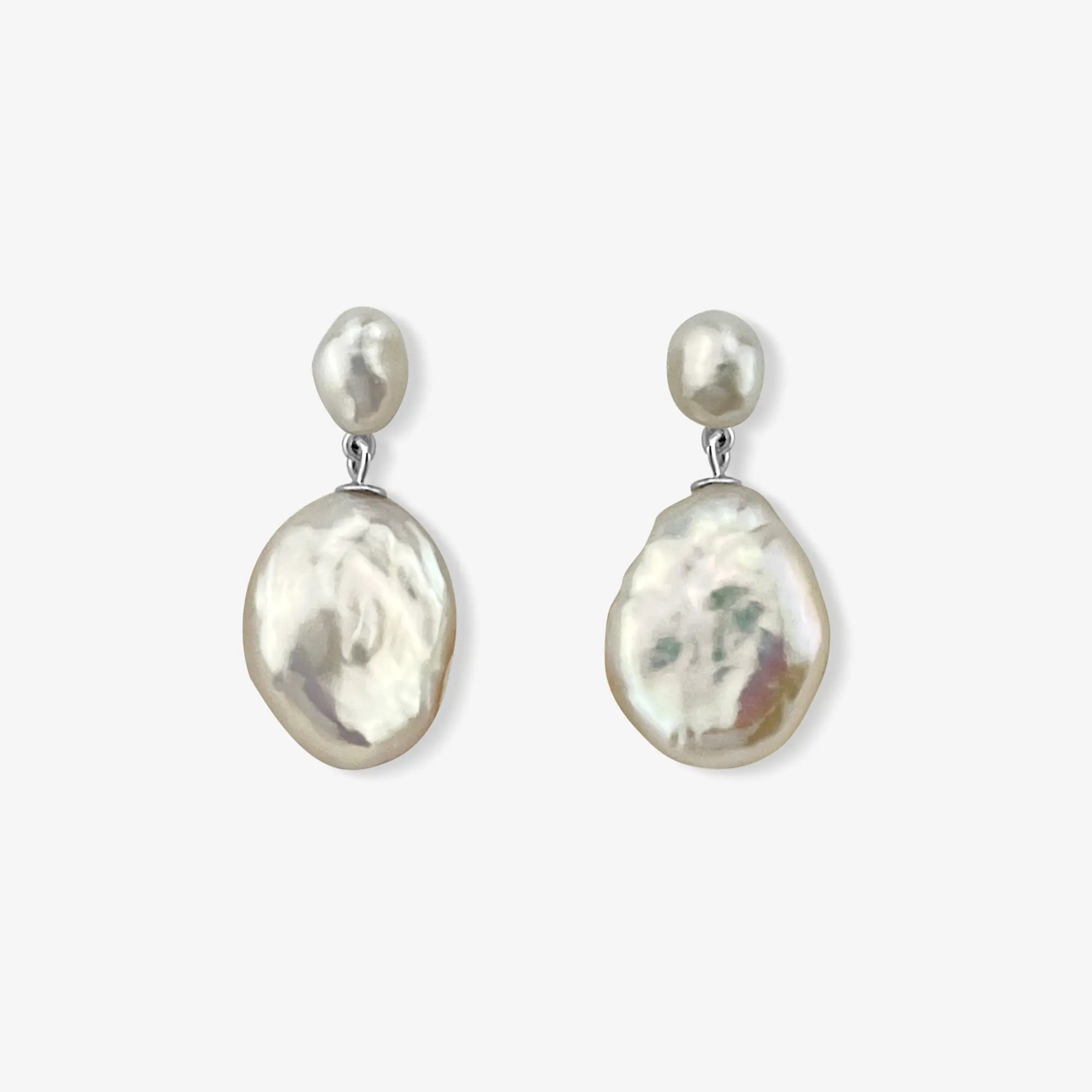 Kylie Earrings