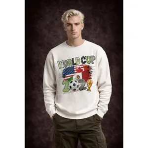 [Sale off up to 65%][Free Ship]  Bundle World Cup 2026 Sweatshirt, Football Nations Sweatshirt, Cultural Flag Sweatshirt, World Cup, USA Canada Mexico, Soccer Country