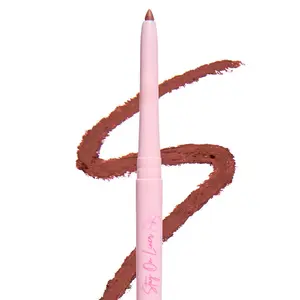 Terrain Lip Liner Retractable - Stay On Collection Opulent Babe Cosmetics