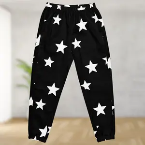 STAR Track Pants