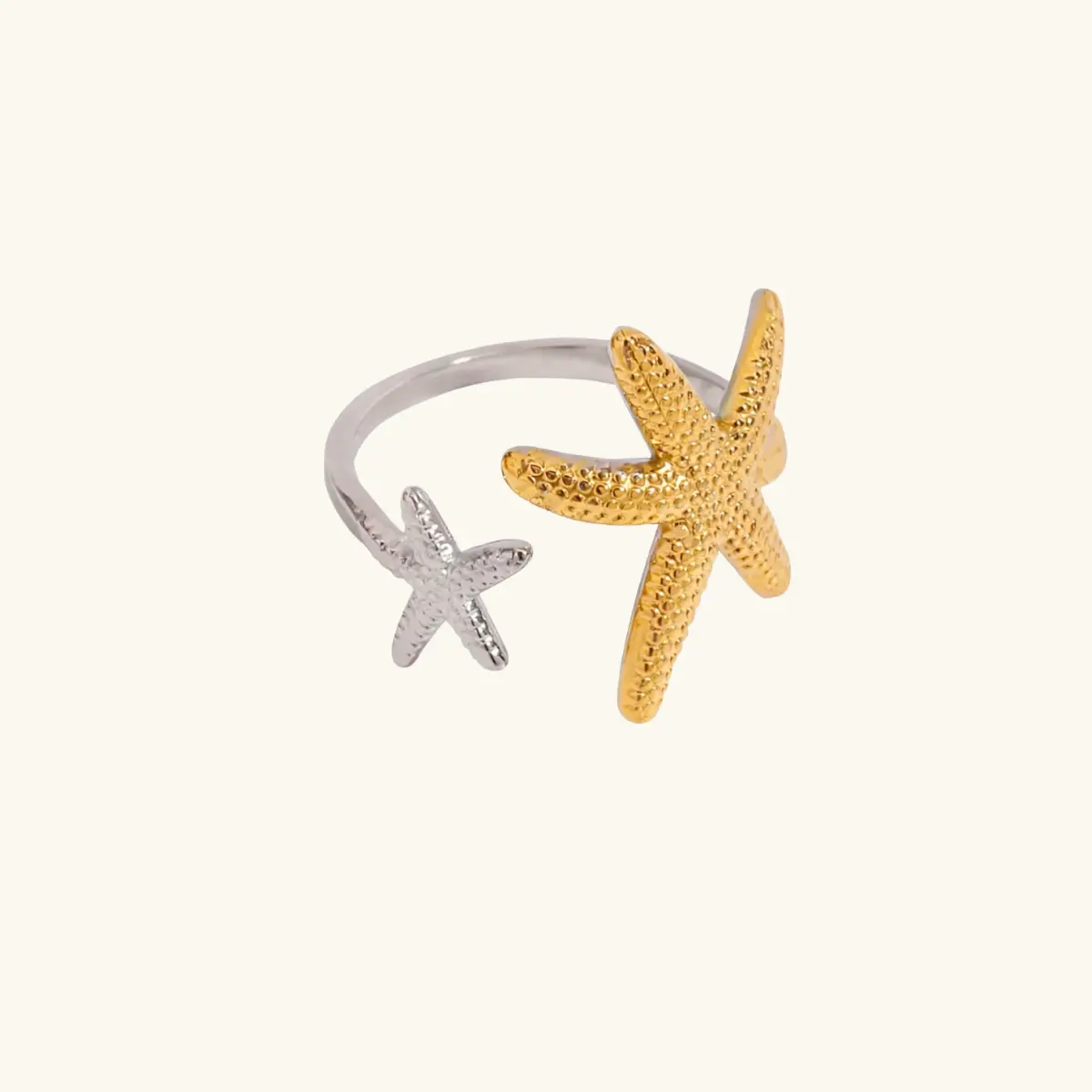 Seaside Ring Seaside Ring
