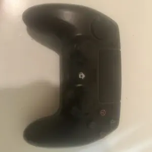 review image 5